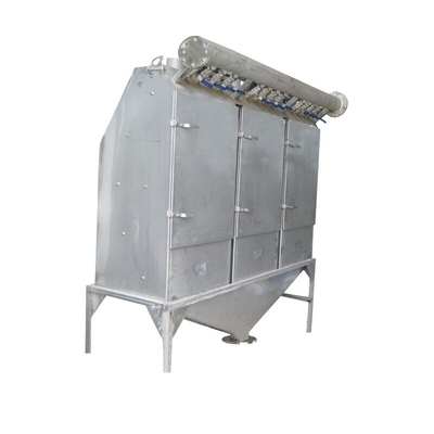 Stainless Steel Starch Slurry Dehydrator Making Machine Pressure Arc Sieve Corn