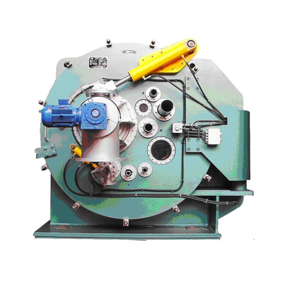 Customized Cassava Starch Production Line