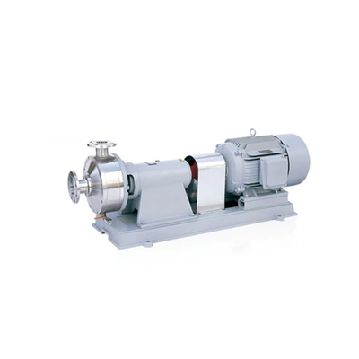 Stainless Steel Screen Wheat Starch Production Line For Maize
