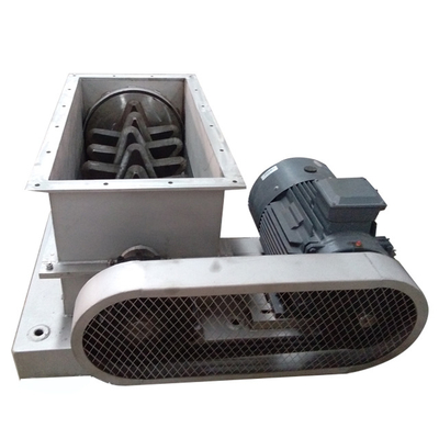 Personalized Cassava Starch Equipment For Customized Capacity And Optimal Starch Processing