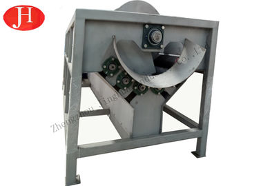 5 T/H Cassava Peeler Cassava Processing Equipment
