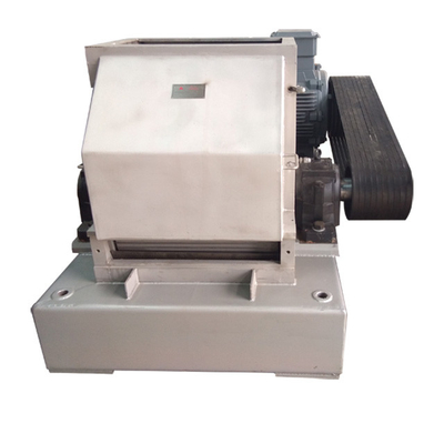 Rasper Cassava Grinding Mill Machine Ss Grain Processing Equipment 20m3/H