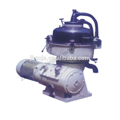 Vibration Dried Cassava Starch Fiber Separator Grading Equipment