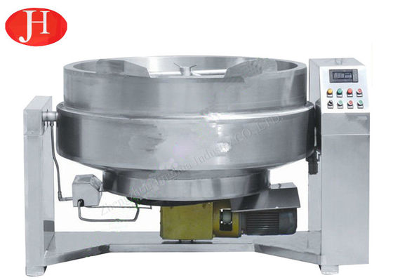 Buy fufu making machine, Good quality fufu making machine manufacturer