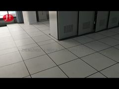 Large Capacity Cassava Crushing Machine With Fully Stainless Steel Matetrial